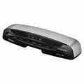 Ламинатор FELLOWES SATURN 3I A3, 75-125 мкм, 30 см/мин., нагрев 60 сек., автоотключение, Jam Free, FS-57360 531023
