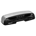 Ламинатор FELLOWES SATURN 3I A4, 75-125 мкм, 30 см/мин., нагрев 60 сек., автоотключение, Jam Free, FS-57248 532114