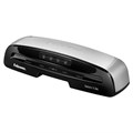 Ламинатор FELLOWES SATURN 3I A4, 75-125 мкм, 30 см/мин., нагрев 60 сек., автоотключение, Jam Free, FS-57248 532114