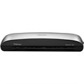 Ламинатор FELLOWES SPECTRA A3, толщина пленки 75-125 мкм, скорость 30 см/мин., FS-57383 531079