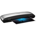Ламинатор FELLOWES SPECTRA A3, толщина пленки 75-125 мкм, скорость 30 см/мин., FS-57383 531079