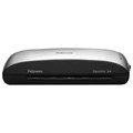 Ламинатор FELLOWES SPECTRA A4, толщина пленки 75-125 мкм, скорость 30 см/мин., FS-57378 531078