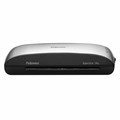Ламинатор FELLOWES SPECTRA A4, толщина пленки 75-125 мкм, скорость 30 см/мин., FS-57378 531078