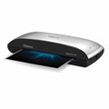 Ламинатор FELLOWES SPECTRA A4, толщина пленки 75-125 мкм, скорость 30 см/мин., FS-57378 531078