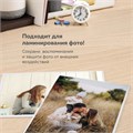 Ламинатор с резаком роликовым А4 BRAUBERG WORKSTATION, толщина пленки 75-150 мкм, 532623 532623