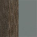 Стол для переговоров на круглых опорах-колоннах 205443