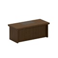 Стол руководителя 209770