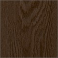 Шкаф комбинированный высокий (2 для документов со стеклянными дверями + 1 для одежды с дополнением) 210146