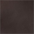 Стол для руководителя правый с приставкой на малой тумбе и фронтальной панелью 210503