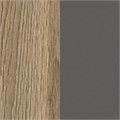 Шкаф-купе 209344