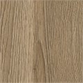 Стол для переговоров 240 составной 209335