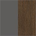 Стол президиум 210391