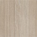 Стол на тумбе левый (тип 5) WOOD эргономичный 209287