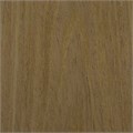 Стол для переговоров составной 2-секционный 208274